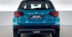 Suzuki Vitara 1.6 VVT GLX AUTO Suv 2020