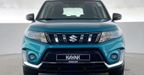 Suzuki Vitara 1.6 VVT GLX AUTO Suv 2020