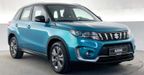 Suzuki Vitara 1.6 VVT GLX AUTO Suv 2020