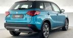 Suzuki Vitara 1.6 VVT GLX AUTO Suv 2020
