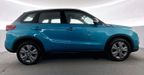 Suzuki Vitara 1.6 VVT GLX AUTO Suv 2020
