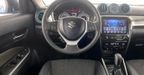 Suzuki Vitara 1.6 VVT GLX AUTO Suv 2020