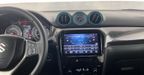 Suzuki Vitara 1.6 VVT GLX AUTO Suv 2020