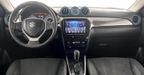 Suzuki Vitara 1.6 VVT GLX AUTO Suv 2020