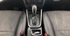 Suzuki Vitara 1.6 VVT GLX AUTO Suv 2020