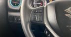 Suzuki Vitara 1.6 VVT GLX AUTO Suv 2020