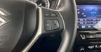 Suzuki Vitara 1.6 VVT GLX AUTO Suv 2020
