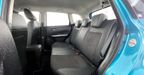 Suzuki Vitara 1.6 VVT GLX AUTO Suv 2020