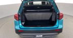 Suzuki Vitara 1.6 VVT GLX AUTO Suv 2020