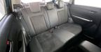 Suzuki Vitara 1.6 VVT GLX AUTO Suv 2020