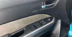 Suzuki Vitara 1.6 VVT GLX AUTO Suv 2020