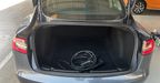 Tesla Model 3 PERFORMANCE (DUAL MOTOR) Sedan 2020