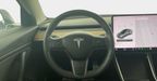 Tesla Model 3 PERFORMANCE (DUAL MOTOR) Sedan 2020