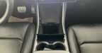 Tesla Model 3 PERFORMANCE (DUAL MOTOR) Sedan 2020