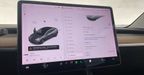 Tesla Model 3 PERFORMANCE (DUAL MOTOR) Sedan 2020