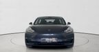 Tesla Model 3 PERFORMANCE (DUAL MOTOR) Sedan 2020