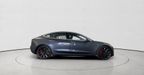 Tesla Model 3 PERFORMANCE (DUAL MOTOR) Sedan 2020
