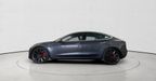 Tesla Model 3 PERFORMANCE (DUAL MOTOR) Sedan 2020