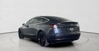 Tesla Model 3 PERFORMANCE (DUAL MOTOR) Sedan 2020