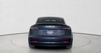 Tesla Model 3 PERFORMANCE (DUAL MOTOR) Sedan 2020