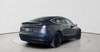 Tesla Model 3 PERFORMANCE (DUAL MOTOR) Sedan 2020