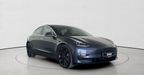 Tesla Model 3 PERFORMANCE (DUAL MOTOR) Sedan 2020