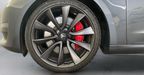 Tesla Model 3 PERFORMANCE (DUAL MOTOR) Sedan 2020