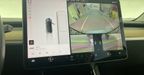 Tesla Model 3 PERFORMANCE (DUAL MOTOR) Sedan 2020