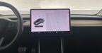 Tesla Model 3 PERFORMANCE (DUAL MOTOR) Sedan 2020