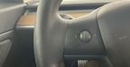 Tesla Model 3 PERFORMANCE (DUAL MOTOR) Sedan 2020