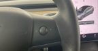 Tesla Model 3 PERFORMANCE (DUAL MOTOR) Sedan 2020