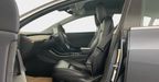 Tesla Model 3 PERFORMANCE (DUAL MOTOR) Sedan 2020