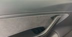Tesla Model 3 PERFORMANCE (DUAL MOTOR) Sedan 2020