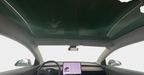 Tesla Model 3 PERFORMANCE (DUAL MOTOR) Sedan 2020