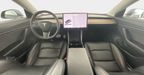 Tesla Model 3 PERFORMANCE (DUAL MOTOR) Sedan 2020