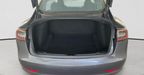 Tesla Model 3 PERFORMANCE (DUAL MOTOR) Sedan 2020