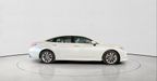 Toyota Avalon 3.5 XLE AUTO Sedan 2020