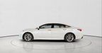 Toyota Avalon 3.5 XLE AUTO Sedan 2020