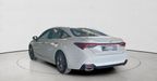 Toyota Avalon 3.5 XLE AUTO Sedan 2020