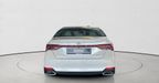 Toyota Avalon 3.5 XLE AUTO Sedan 2020