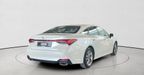Toyota Avalon 3.5 XLE AUTO Sedan 2020