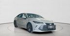 Toyota Avalon 3.5 XLE AUTO Sedan 2020