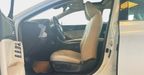Toyota Avalon 3.5 XLE AUTO Sedan 2020