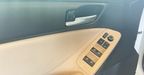 Toyota Avalon 3.5 XLE AUTO Sedan 2020