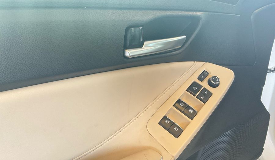 Toyota Avalon 3.5 XLE AUTO Sedan 2020
