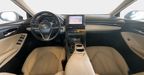 Toyota Avalon 3.5 XLE AUTO Sedan 2020