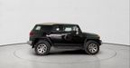 Toyota Fj Cruiser 4.0 GXR NAV AUTO RB 4WD Suv 2020
