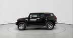 Toyota Fj Cruiser 4.0 GXR NAV AUTO RB 4WD Suv 2020