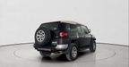 Toyota Fj Cruiser 4.0 GXR NAV AUTO RB 4WD Suv 2020