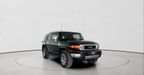 Toyota Fj Cruiser 4.0 GXR NAV AUTO RB 4WD Suv 2020